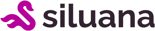 Siluana logo
